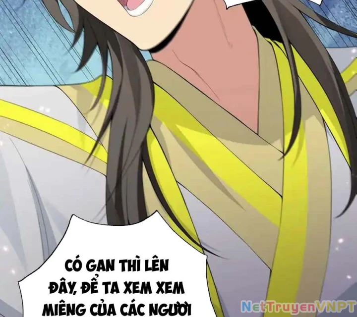 Toàn Bộ Tu Chân Giới Muội Tử Muốn Bắt Ta Chapter 141 - Trang 2