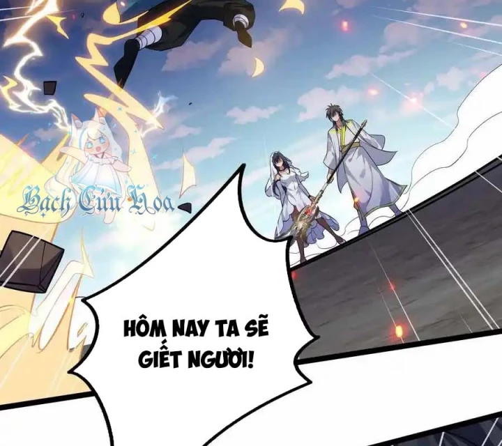 Toàn Bộ Tu Chân Giới Muội Tử Muốn Bắt Ta Chapter 141 - Trang 2