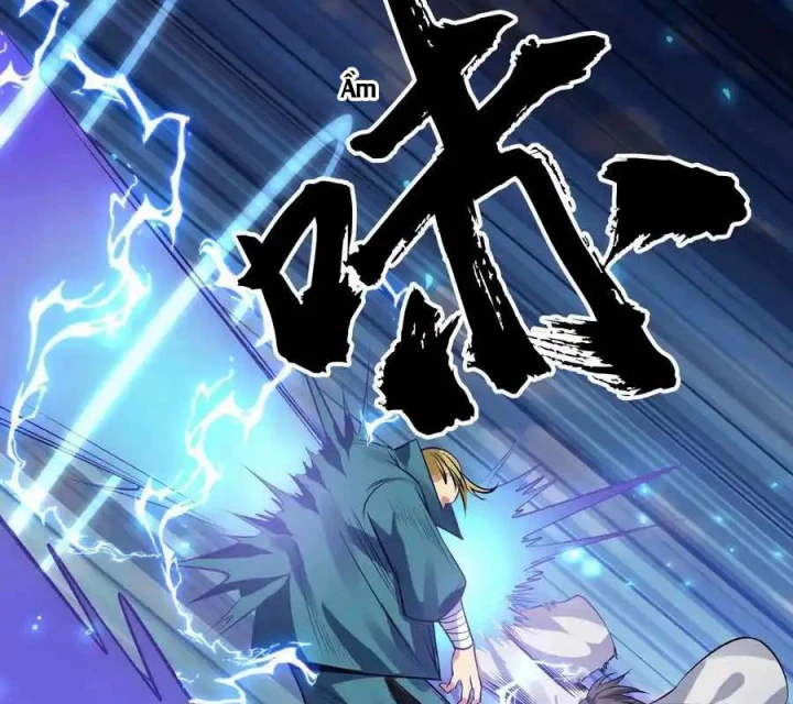 Toàn Bộ Tu Chân Giới Muội Tử Muốn Bắt Ta Chapter 141 - Trang 2