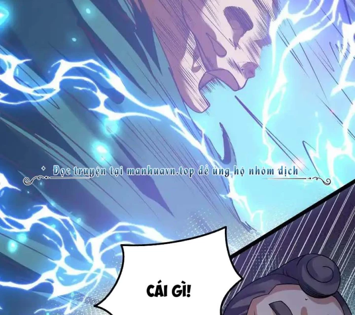 Toàn Bộ Tu Chân Giới Muội Tử Muốn Bắt Ta Chapter 141 - Trang 2