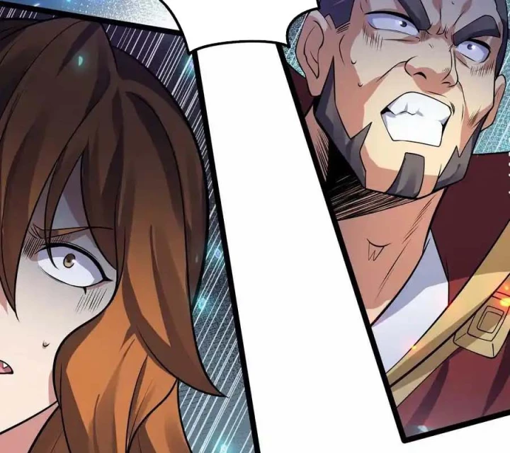 Toàn Bộ Tu Chân Giới Muội Tử Muốn Bắt Ta Chapter 141 - Trang 2