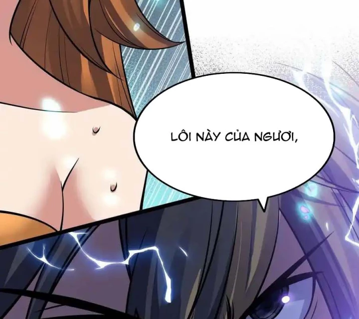 Toàn Bộ Tu Chân Giới Muội Tử Muốn Bắt Ta Chapter 141 - Trang 2