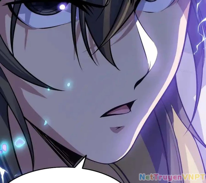 Toàn Bộ Tu Chân Giới Muội Tử Muốn Bắt Ta Chapter 141 - Trang 2