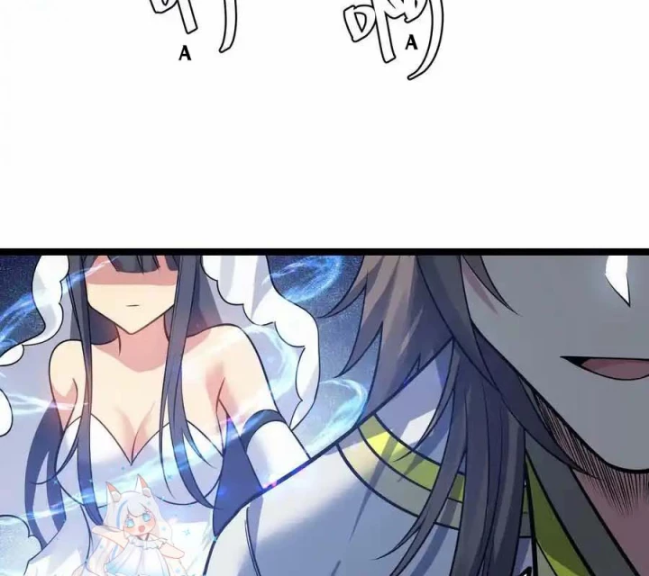 Toàn Bộ Tu Chân Giới Muội Tử Muốn Bắt Ta Chapter 141 - Trang 2