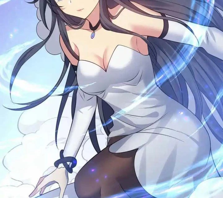 Toàn Bộ Tu Chân Giới Muội Tử Muốn Bắt Ta Chapter 141 - Trang 2