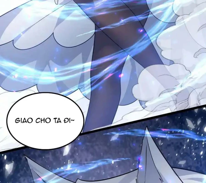 Toàn Bộ Tu Chân Giới Muội Tử Muốn Bắt Ta Chapter 141 - Trang 2