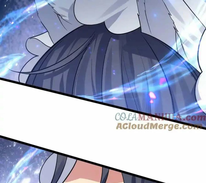 Toàn Bộ Tu Chân Giới Muội Tử Muốn Bắt Ta Chapter 141 - Trang 2