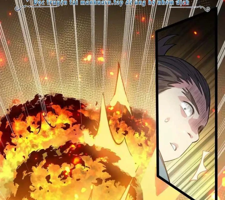 Toàn Bộ Tu Chân Giới Muội Tử Muốn Bắt Ta Chapter 141 - Trang 2