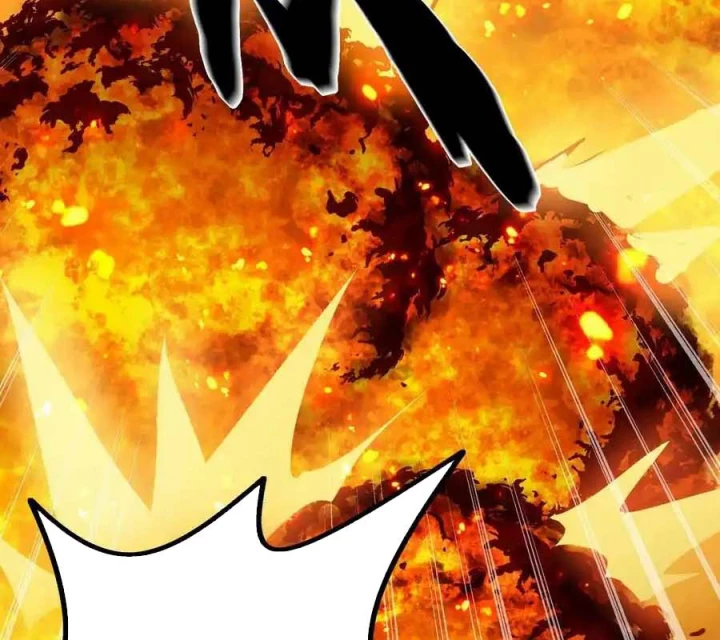 Toàn Bộ Tu Chân Giới Muội Tử Muốn Bắt Ta Chapter 141 - Trang 2