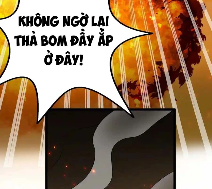 Toàn Bộ Tu Chân Giới Muội Tử Muốn Bắt Ta Chapter 141 - Trang 2