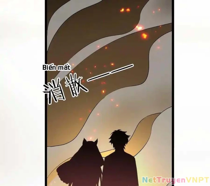 Toàn Bộ Tu Chân Giới Muội Tử Muốn Bắt Ta Chapter 141 - Trang 2