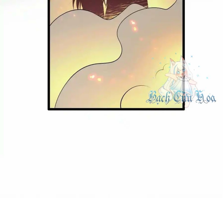 Toàn Bộ Tu Chân Giới Muội Tử Muốn Bắt Ta Chapter 141 - Trang 2