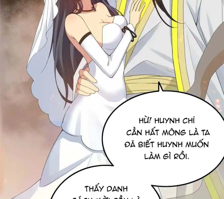 Toàn Bộ Tu Chân Giới Muội Tử Muốn Bắt Ta Chapter 141 - Trang 2