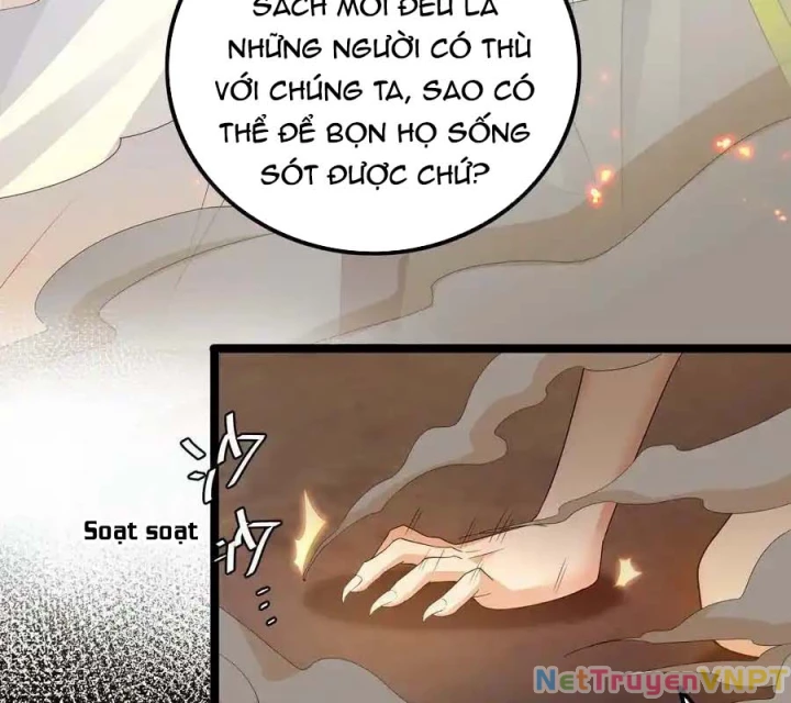 Toàn Bộ Tu Chân Giới Muội Tử Muốn Bắt Ta Chapter 141 - Trang 2