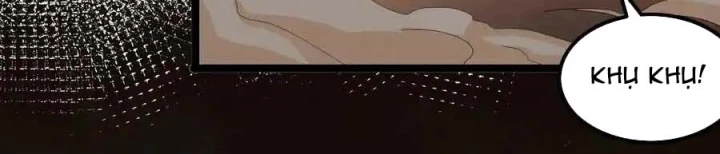 Toàn Bộ Tu Chân Giới Muội Tử Muốn Bắt Ta Chapter 141 - Trang 2