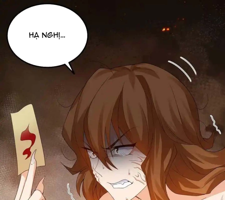 Toàn Bộ Tu Chân Giới Muội Tử Muốn Bắt Ta Chapter 141 - Trang 2