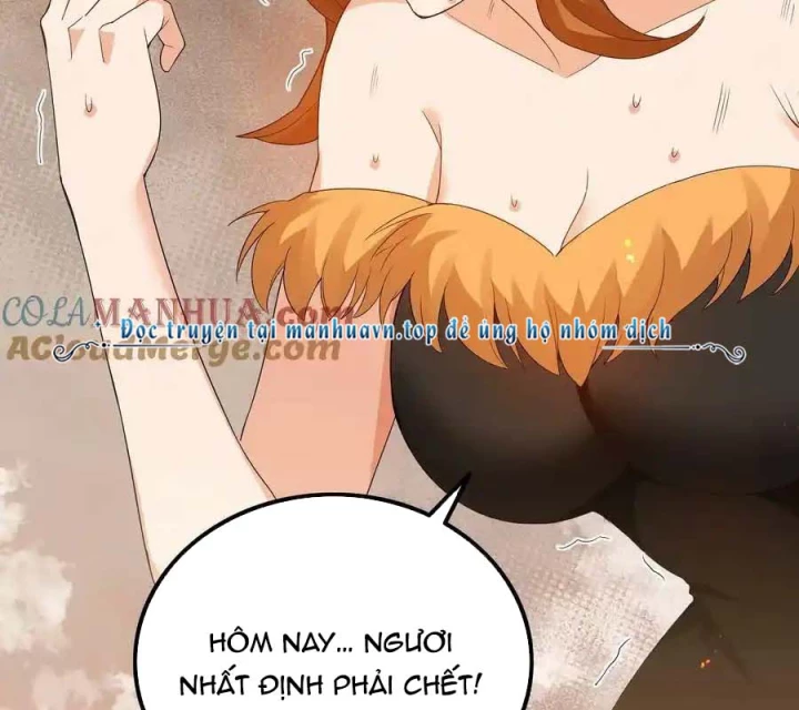 Toàn Bộ Tu Chân Giới Muội Tử Muốn Bắt Ta Chapter 141 - Trang 2