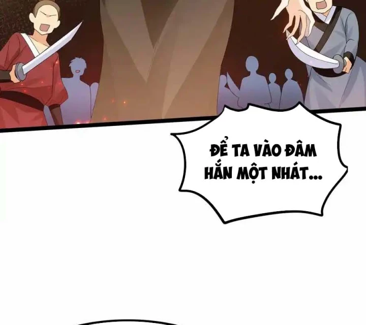 Toàn Bộ Tu Chân Giới Muội Tử Muốn Bắt Ta Chapter 141 - Trang 2