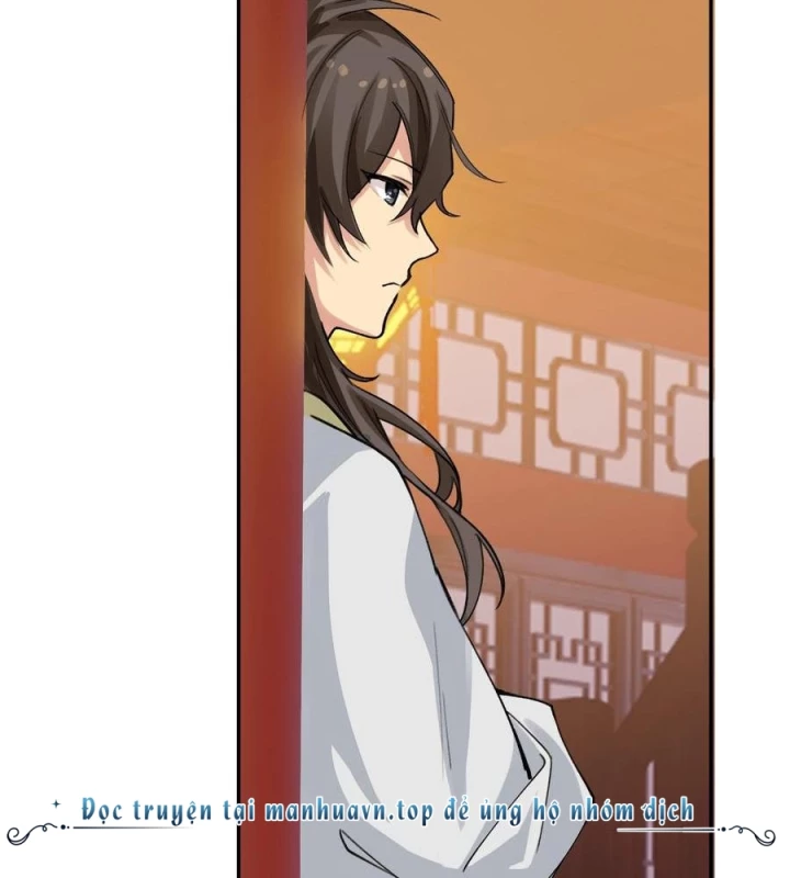 Toàn Bộ Tu Chân Giới Muội Tử Muốn Bắt Ta Chapter 145 - Trang 2
