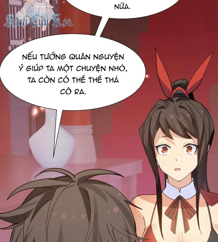 Toàn Bộ Tu Chân Giới Muội Tử Muốn Bắt Ta Chapter 145 - Trang 2