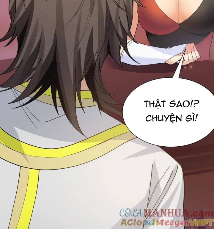 Toàn Bộ Tu Chân Giới Muội Tử Muốn Bắt Ta Chapter 145 - Trang 2