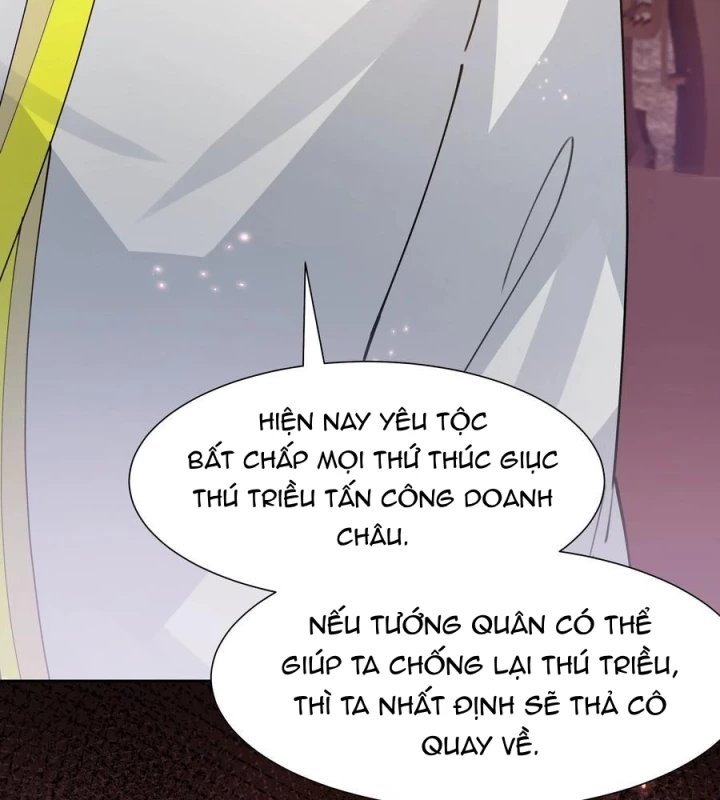 Toàn Bộ Tu Chân Giới Muội Tử Muốn Bắt Ta Chapter 145 - Trang 2