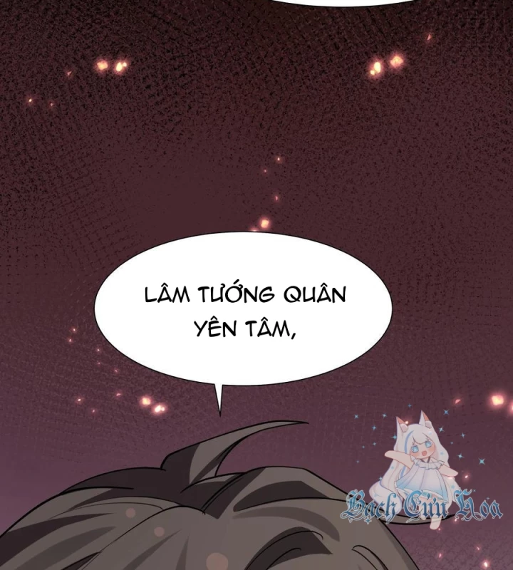 Toàn Bộ Tu Chân Giới Muội Tử Muốn Bắt Ta Chapter 145 - Trang 2