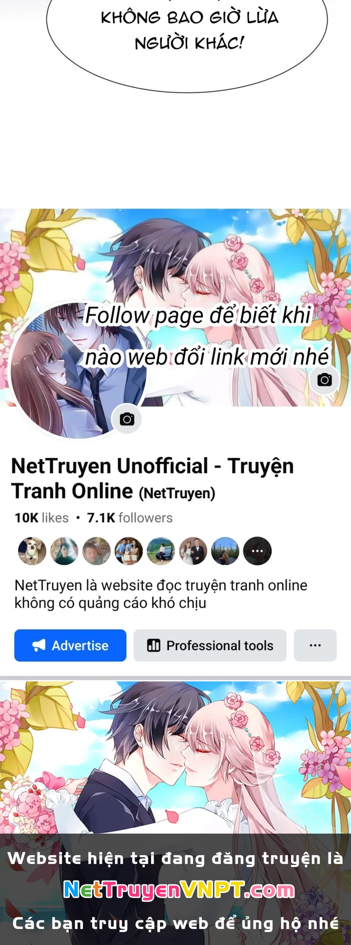Toàn Bộ Tu Chân Giới Muội Tử Muốn Bắt Ta Chapter 145 - Trang 2