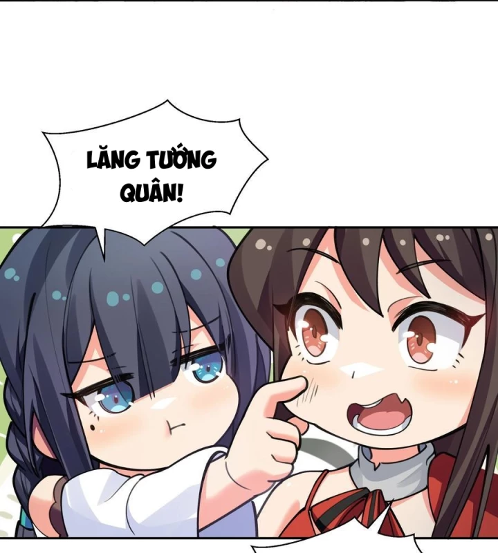 Toàn Bộ Tu Chân Giới Muội Tử Muốn Bắt Ta Chapter 145 - Trang 2