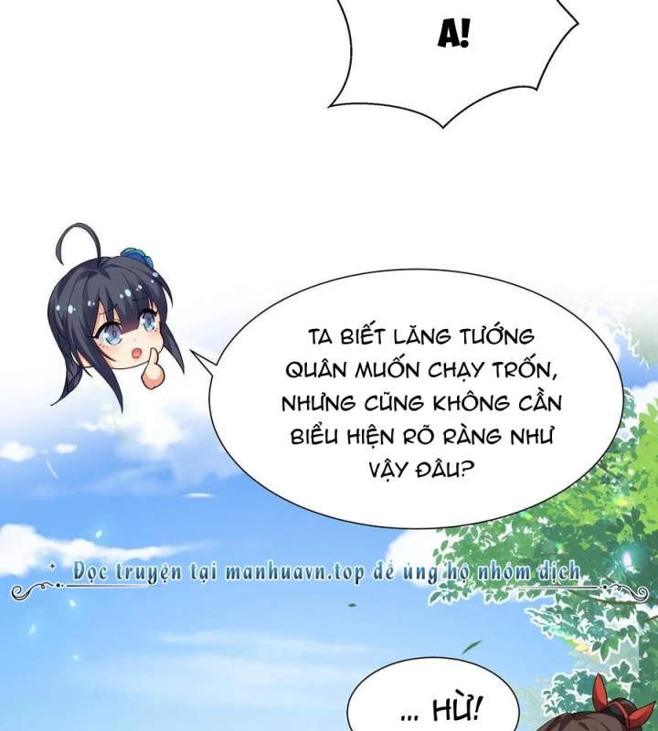 Toàn Bộ Tu Chân Giới Muội Tử Muốn Bắt Ta Chapter 145 - Trang 2