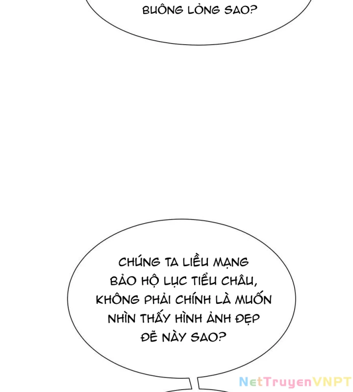 Toàn Bộ Tu Chân Giới Muội Tử Muốn Bắt Ta Chapter 145 - Trang 2