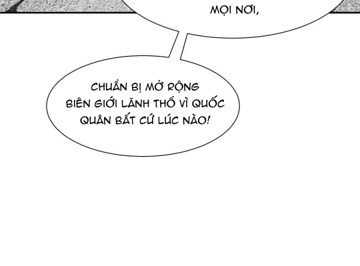 Toàn Bộ Tu Chân Giới Muội Tử Muốn Bắt Ta Chapter 145 - Trang 2
