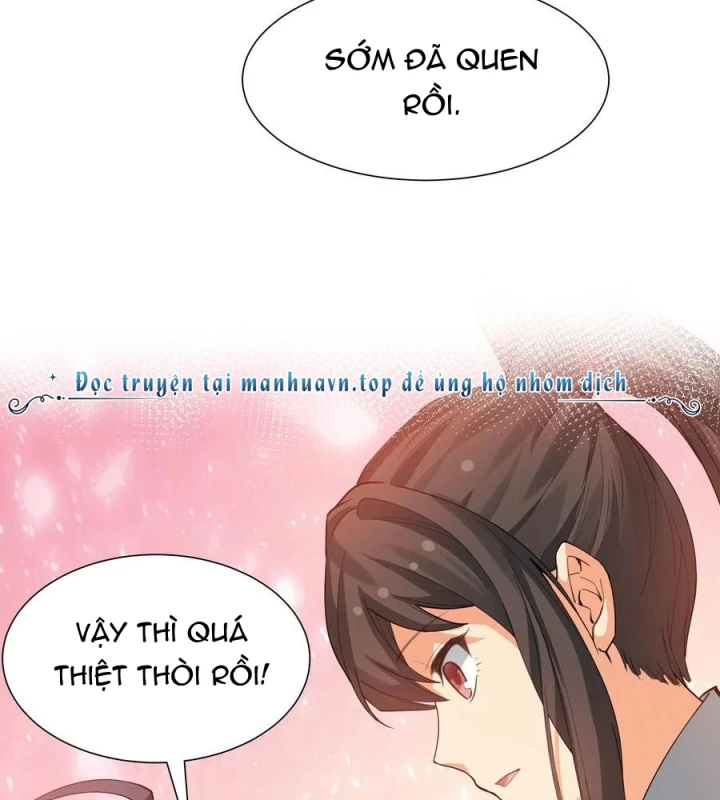 Toàn Bộ Tu Chân Giới Muội Tử Muốn Bắt Ta Chapter 145 - Trang 2