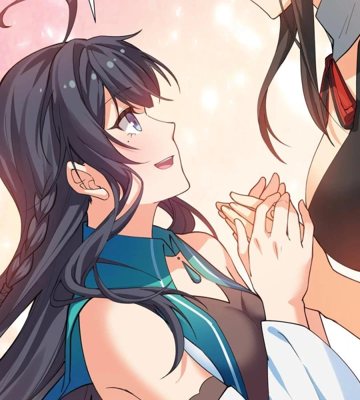Toàn Bộ Tu Chân Giới Muội Tử Muốn Bắt Ta Chapter 145 - Trang 2