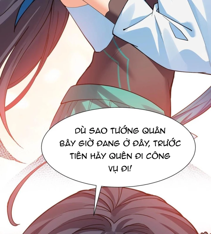 Toàn Bộ Tu Chân Giới Muội Tử Muốn Bắt Ta Chapter 145 - Trang 2