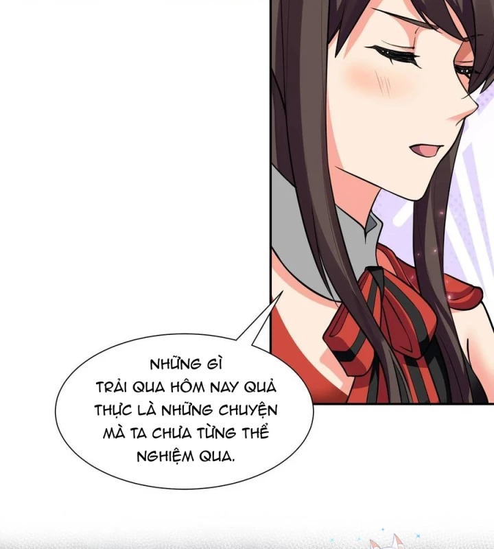 Toàn Bộ Tu Chân Giới Muội Tử Muốn Bắt Ta Chapter 145 - Trang 2
