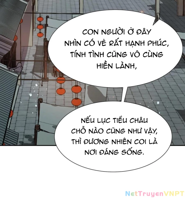 Toàn Bộ Tu Chân Giới Muội Tử Muốn Bắt Ta Chapter 145 - Trang 2