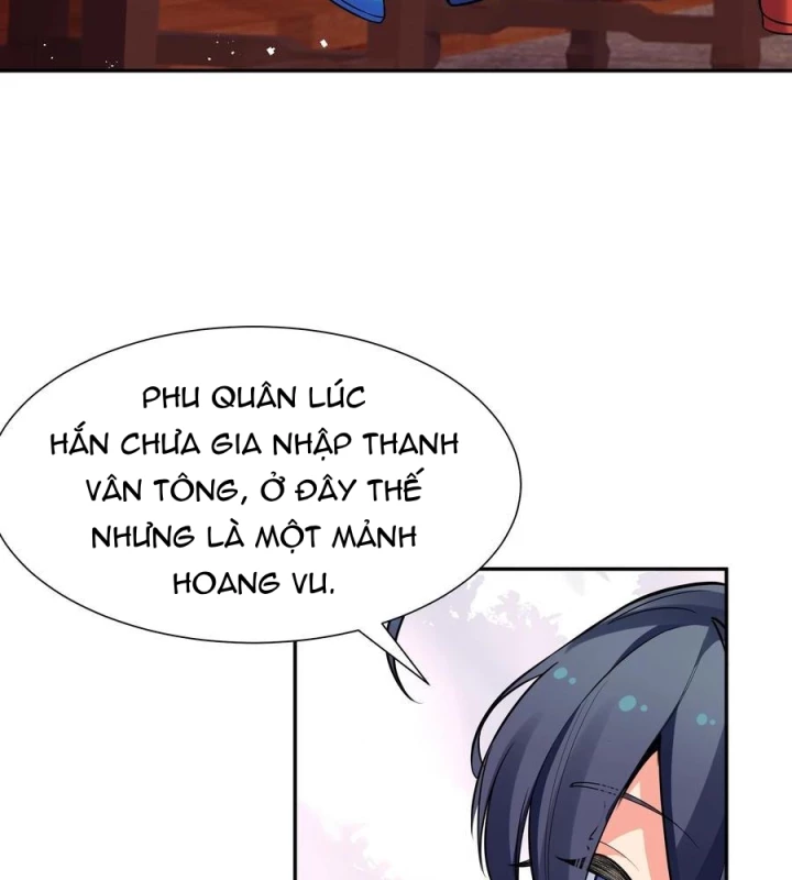 Toàn Bộ Tu Chân Giới Muội Tử Muốn Bắt Ta Chapter 145 - Trang 2