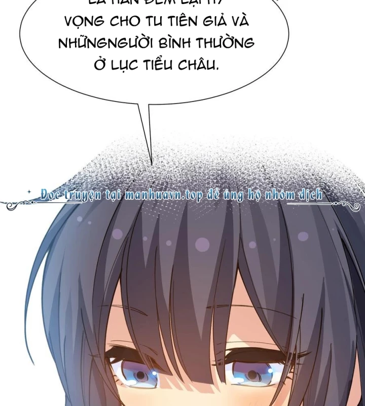 Toàn Bộ Tu Chân Giới Muội Tử Muốn Bắt Ta Chapter 145 - Trang 2