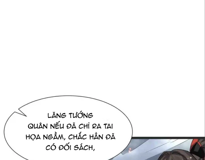 Toàn Bộ Tu Chân Giới Muội Tử Muốn Bắt Ta Chapter 146 - Trang 2