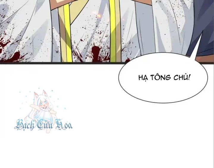 Toàn Bộ Tu Chân Giới Muội Tử Muốn Bắt Ta Chapter 146 - Trang 2