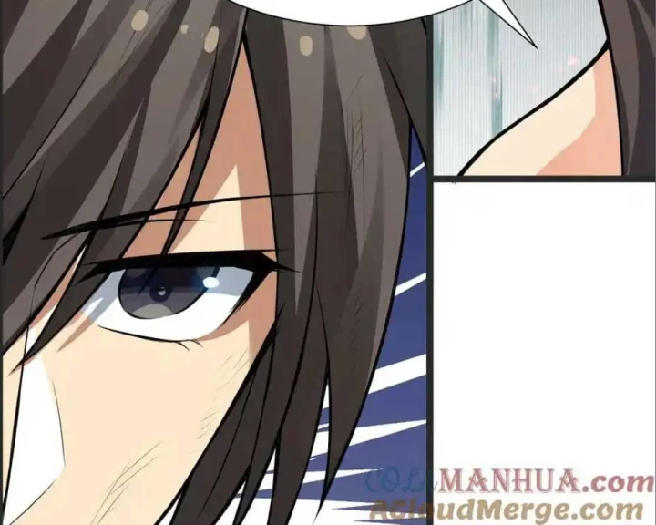 Toàn Bộ Tu Chân Giới Muội Tử Muốn Bắt Ta Chapter 146 - Trang 2