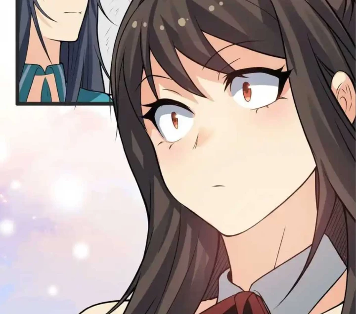 Toàn Bộ Tu Chân Giới Muội Tử Muốn Bắt Ta Chapter 146 - Trang 2