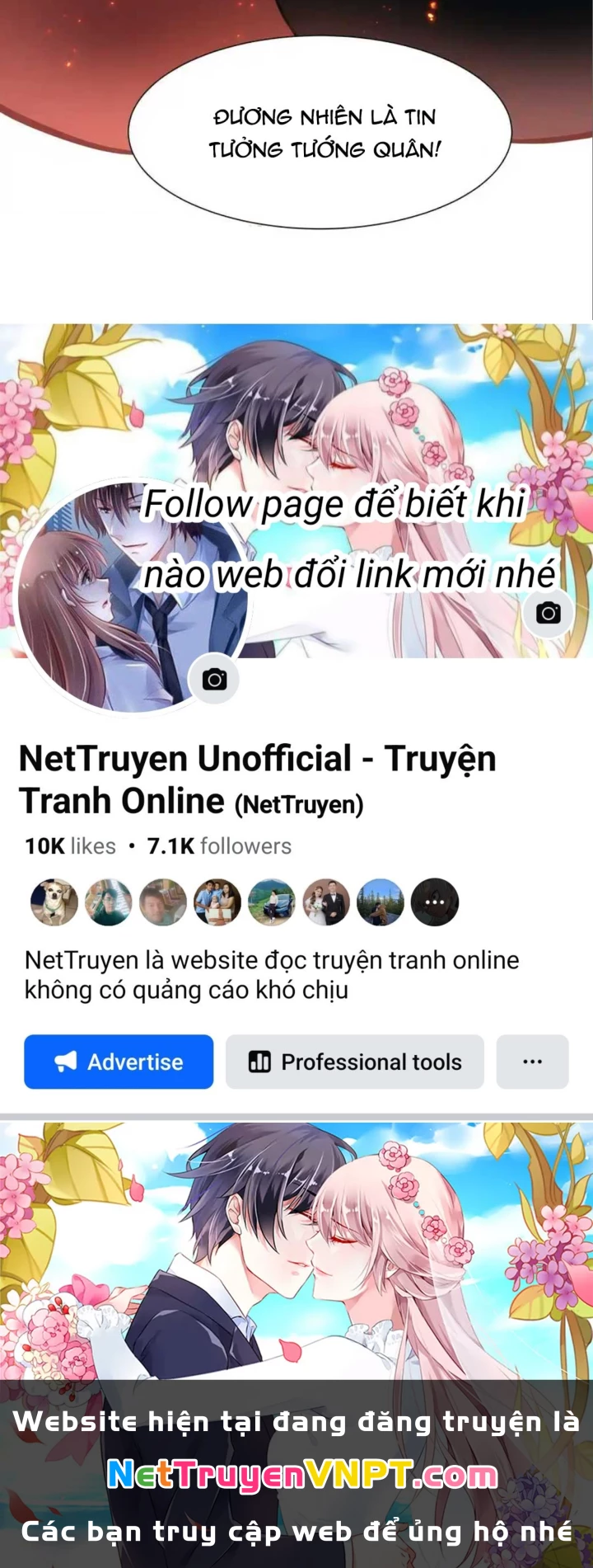 Toàn Bộ Tu Chân Giới Muội Tử Muốn Bắt Ta Chapter 146 - Trang 2