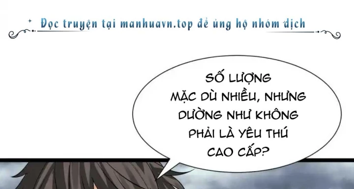 Toàn Bộ Tu Chân Giới Muội Tử Muốn Bắt Ta Chapter 146 - Trang 2