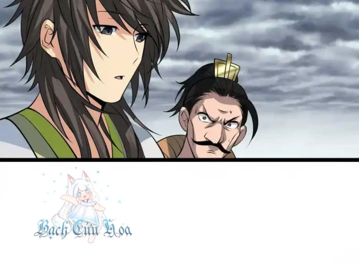 Toàn Bộ Tu Chân Giới Muội Tử Muốn Bắt Ta Chapter 146 - Trang 2