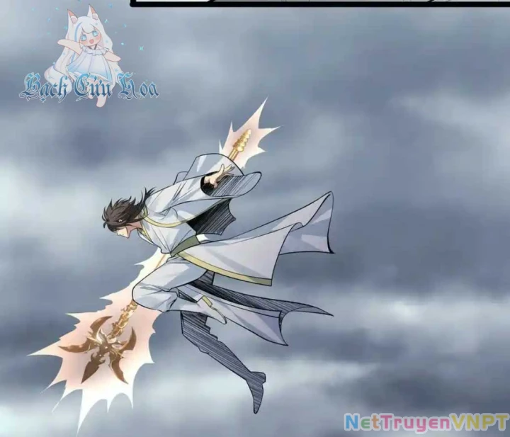 Toàn Bộ Tu Chân Giới Muội Tử Muốn Bắt Ta Chapter 146 - Trang 2