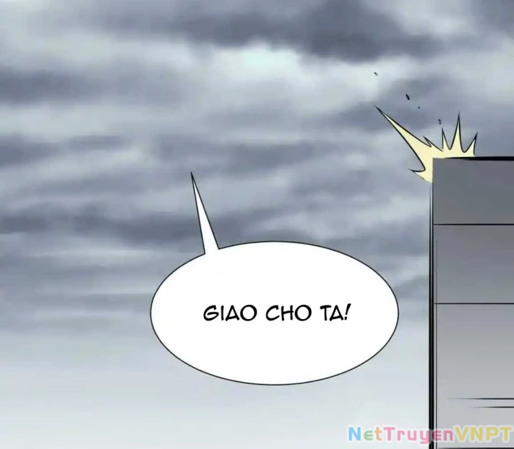 Toàn Bộ Tu Chân Giới Muội Tử Muốn Bắt Ta Chapter 146 - Trang 2