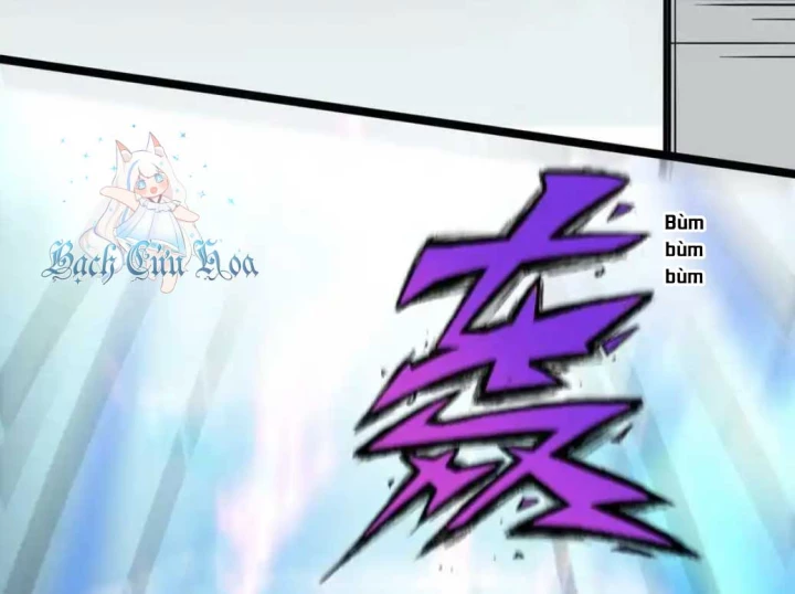 Toàn Bộ Tu Chân Giới Muội Tử Muốn Bắt Ta Chapter 146 - Trang 2