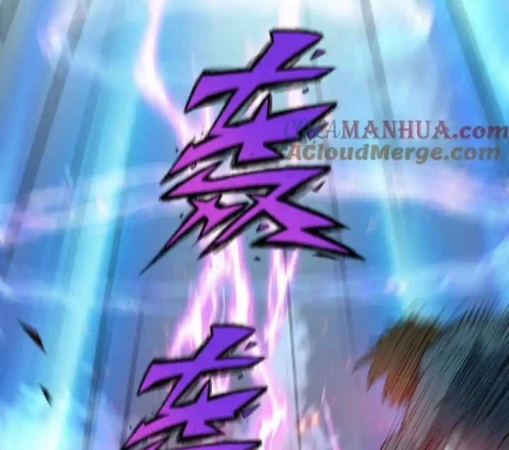 Toàn Bộ Tu Chân Giới Muội Tử Muốn Bắt Ta Chapter 146 - Trang 2